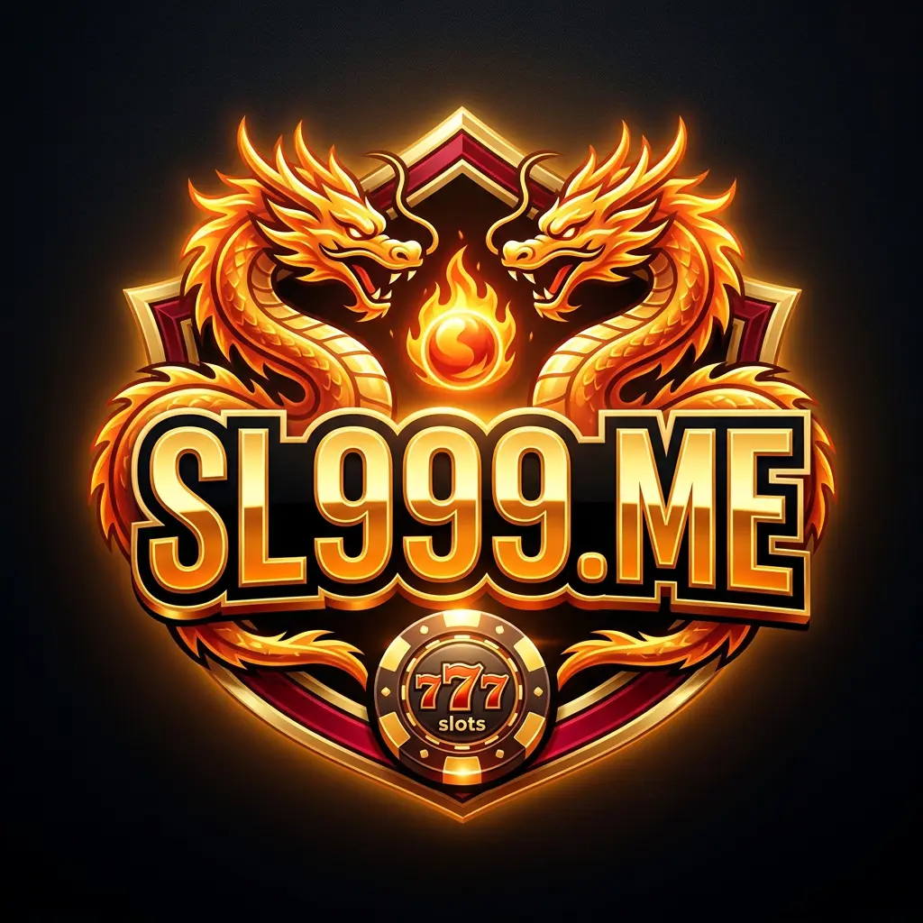 SL999